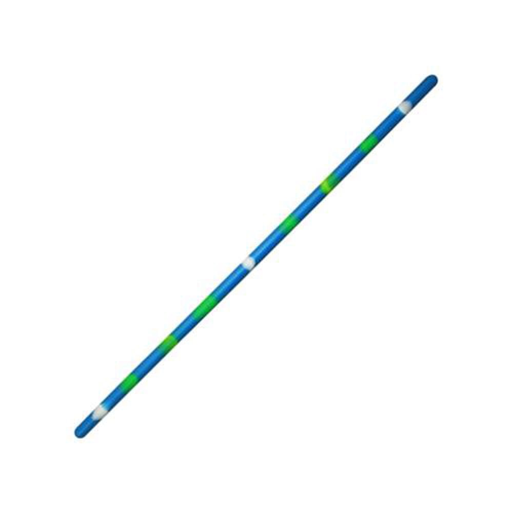 BENDEEZ® Original Stick