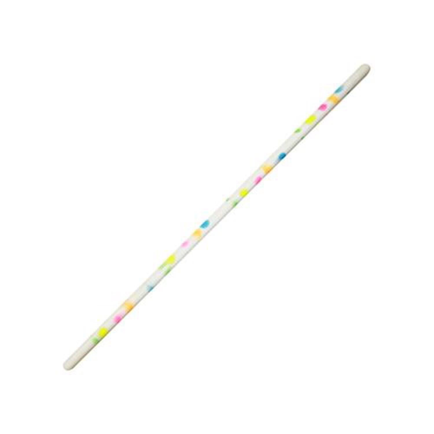 CONFETTI