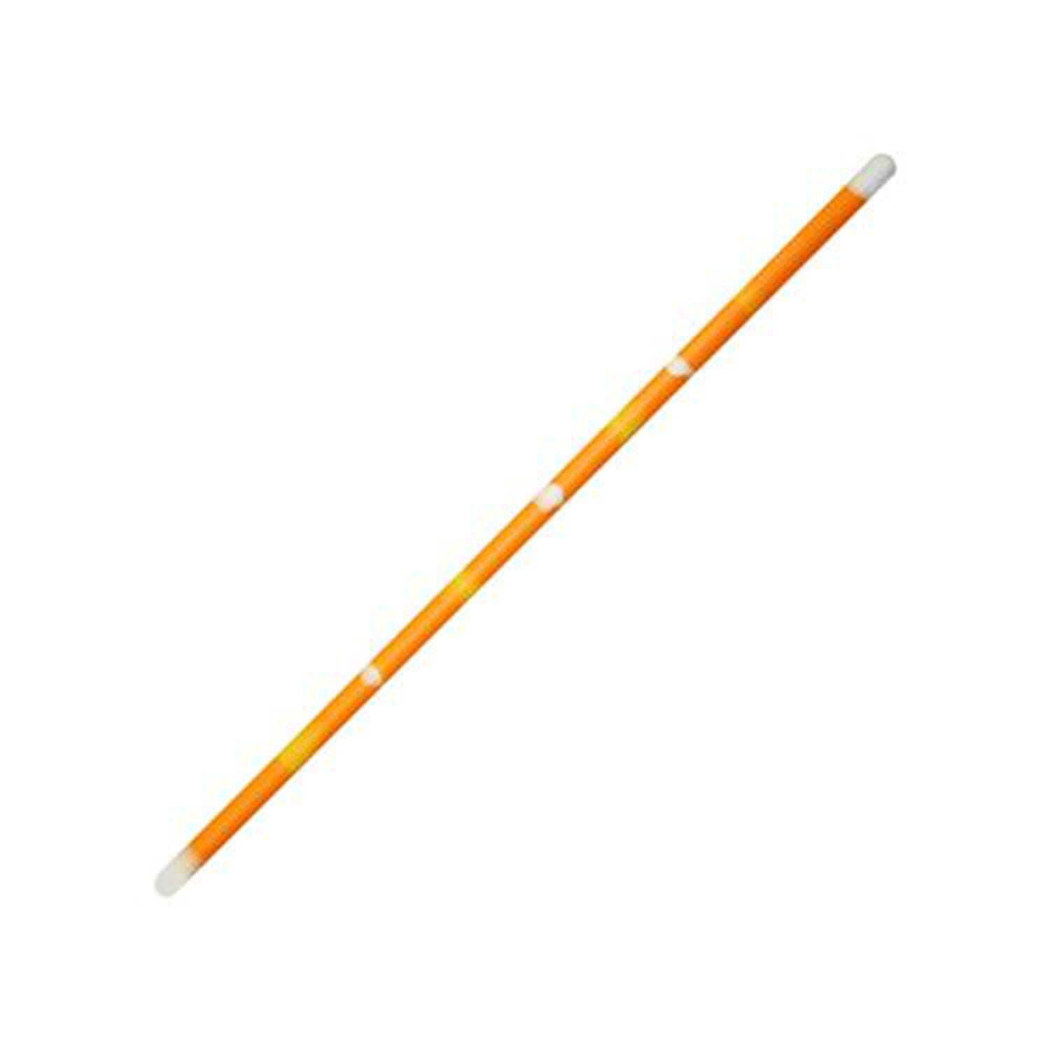 ORANGE CRUSH