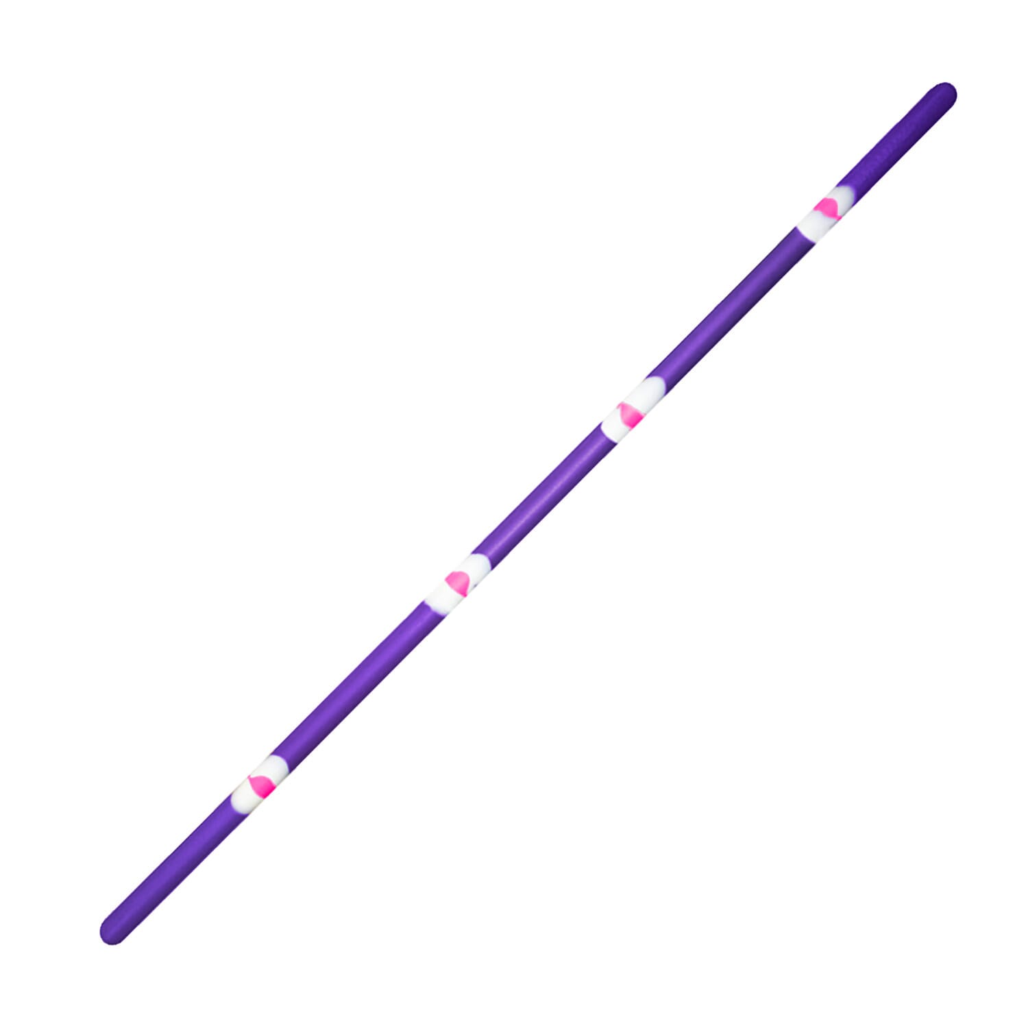 PURPLE PASSION