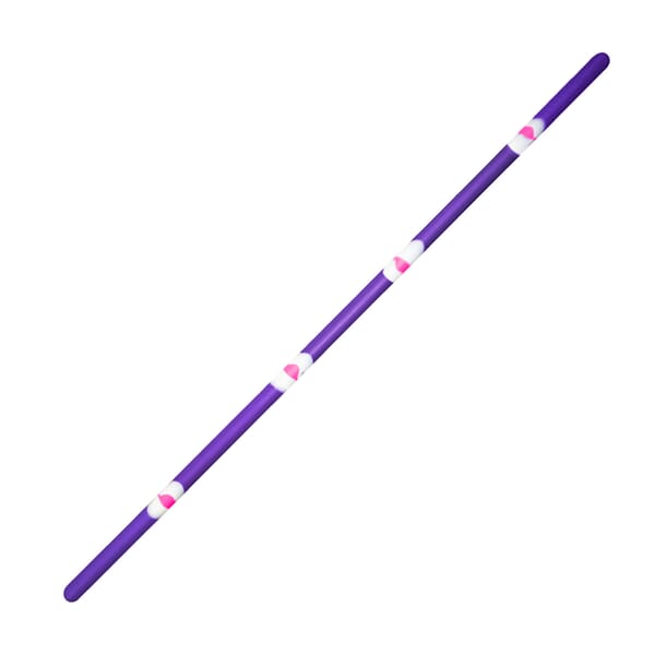 BENDEEZ® Original Stick