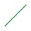 SOLID GREEN