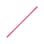 SOLID HOT PINK