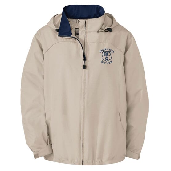 NATURAL/NAVY
