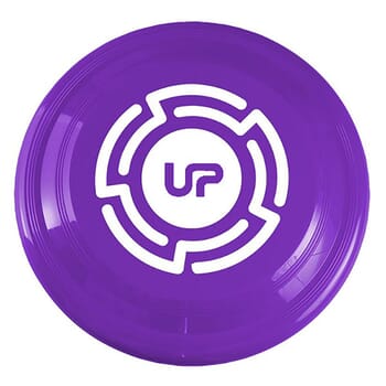 9&quot; Large Fun Flyer