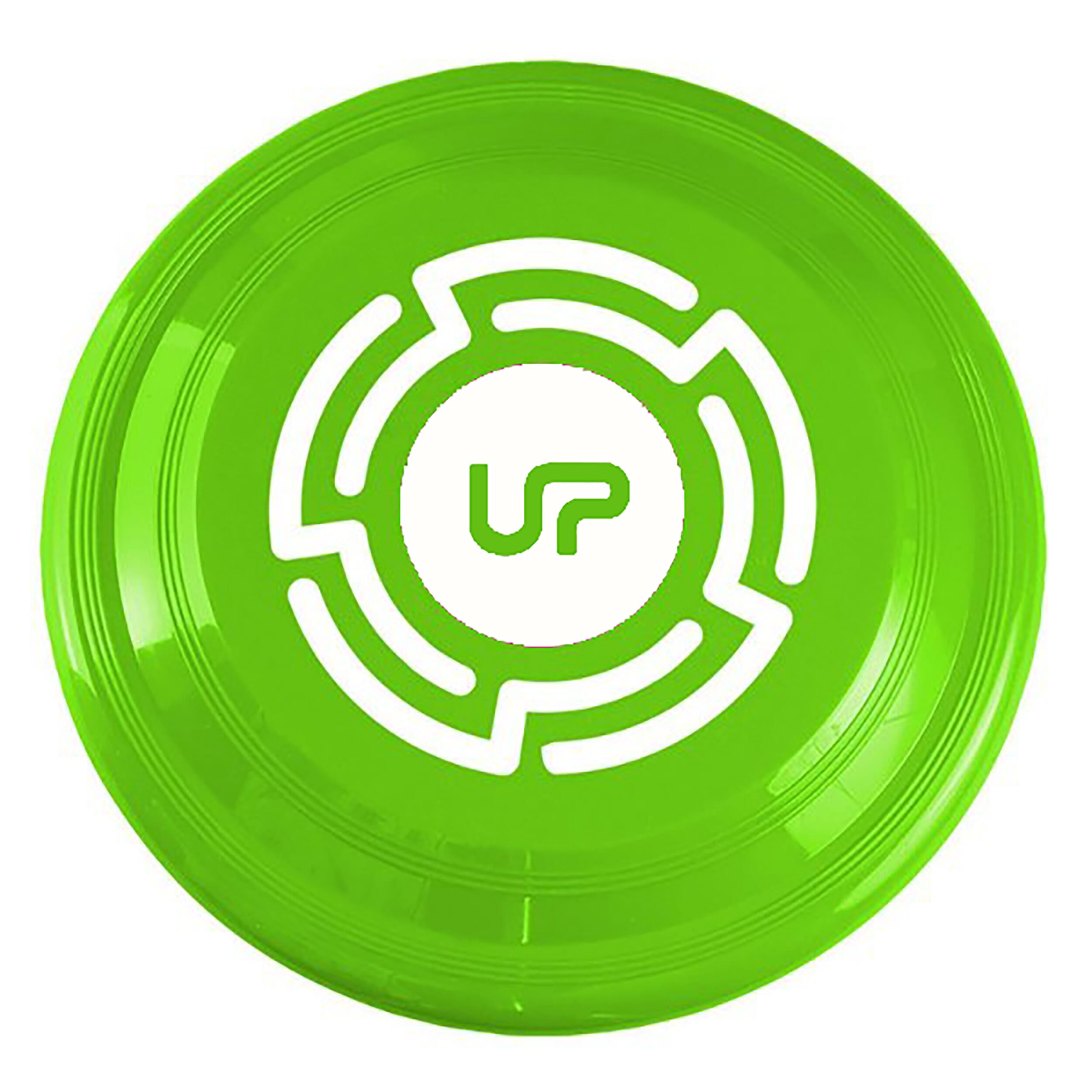 NEON GREEN