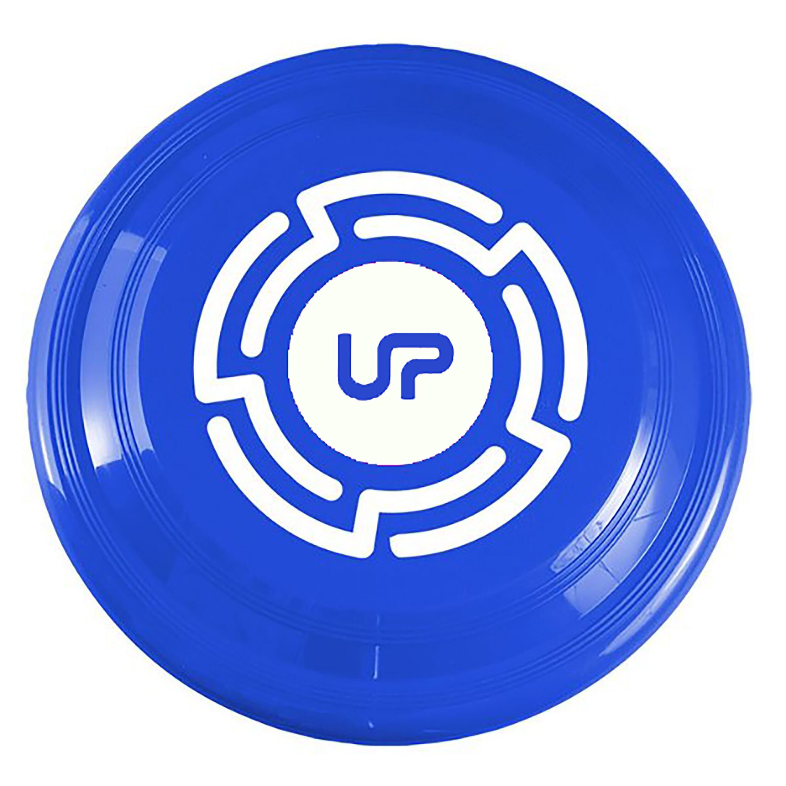MEDIUM BLUE