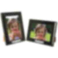 Promotional Picture Frames With Custom Logo