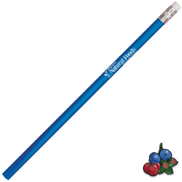 Super Scent Pencils - 24hr Service