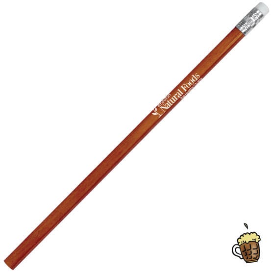 Super Scent Pencils - 24hr Service