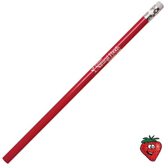 Super Scent Pencils - 24hr Service