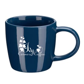 14 oz Provence Coffee Mug