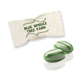 Mega Mints™