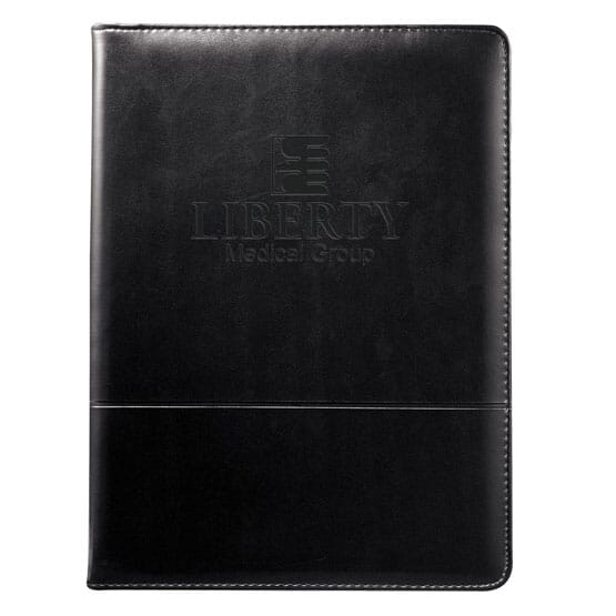 Distinguished Writing Pad