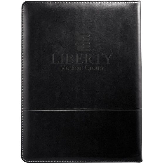 Distinguished Writing Pad