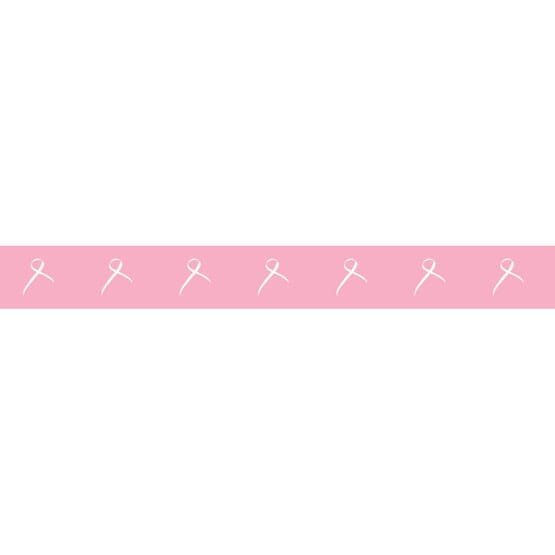 BREAST CANCER AWARENESS