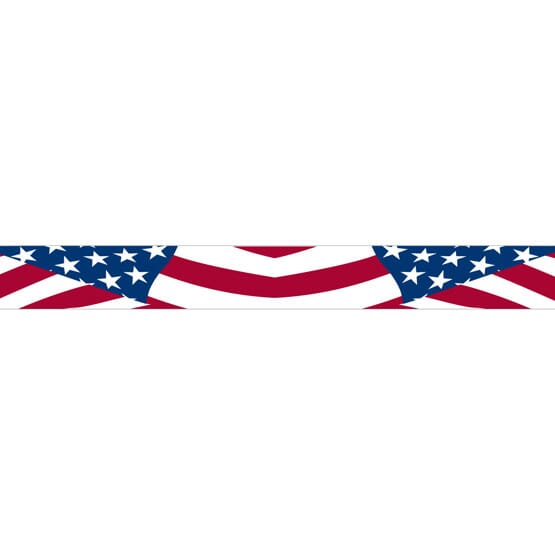 PATRIOTIC