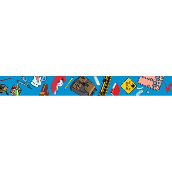 Full Color Lanyards