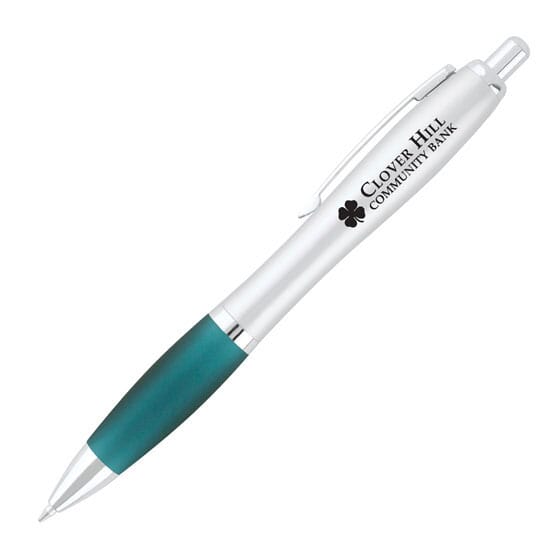 TEAL BLUE
