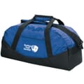 Comfort Carry Duffel