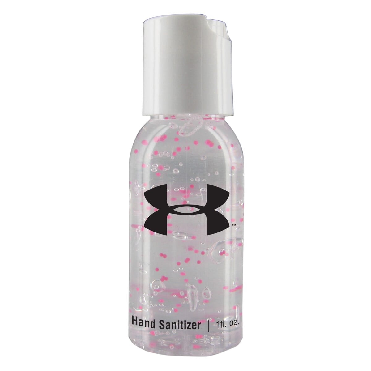 Moisture Beads Sanitizer