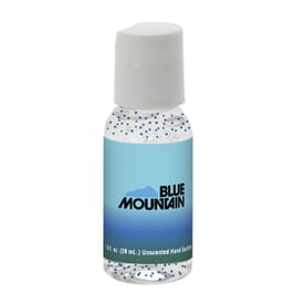 Moisture Beads Sanitizer