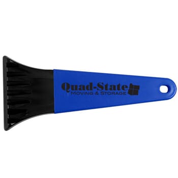 10&quot; Intensive Ice Scraper