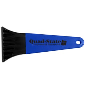 10" Intensive Ice Scraper