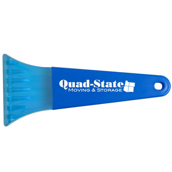 MEDIUM BLUE