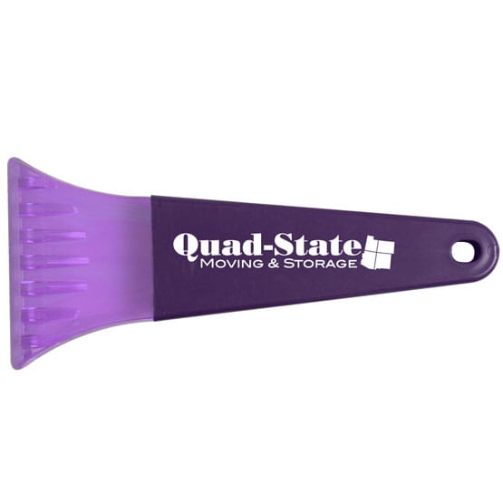 DARK PURPLE
