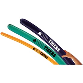 AdWave® Sculpting Balloons