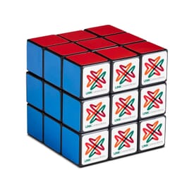 Rubik's® Cube