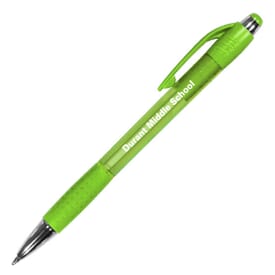Juice Pen - 24hr Service