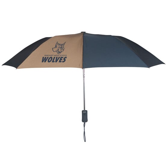 EZ-Click Uno Umbrella