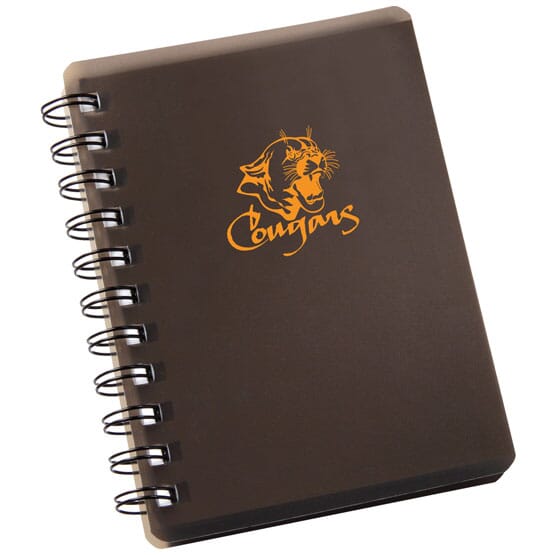 Efficient Notebook