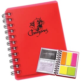 Efficient Notebook