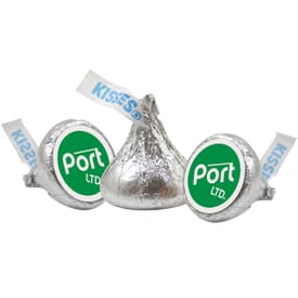 Hershey's® Kisses®