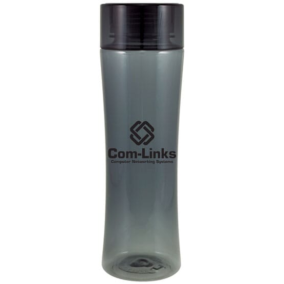 24 oz Cascade Water Bottle