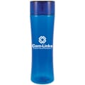 24 oz Cascade Water Bottle