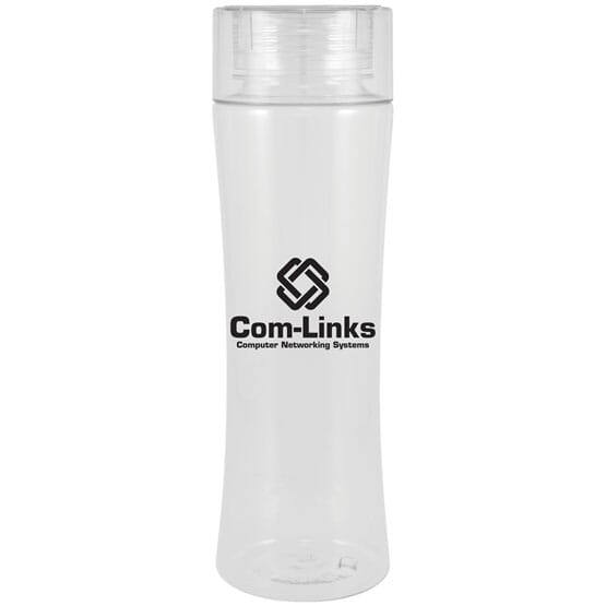 24 oz Cascade Water Bottle
