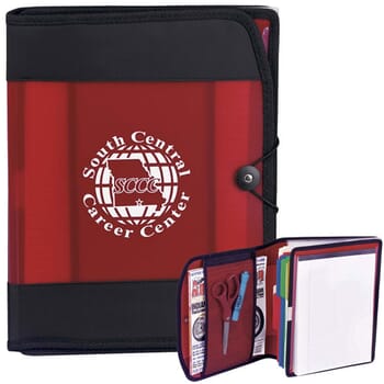 Polypro Trifolio - 24hr Service