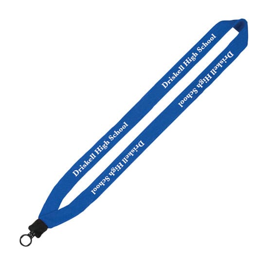 MEDIUM BLUE