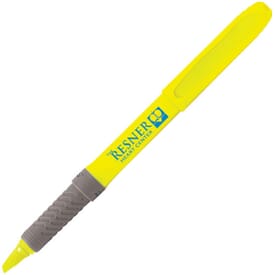Brite Liner® Grip