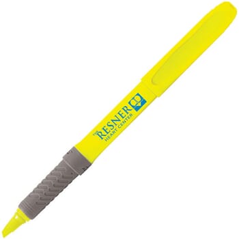 Bic® Brite Liner® Grip