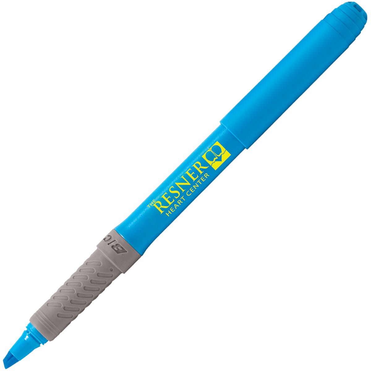 Brite Liner® Grip