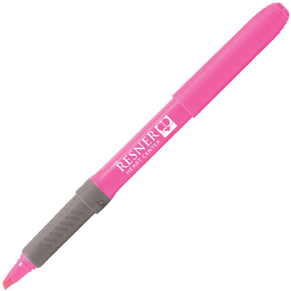 BIC® Brite Liner® Grip