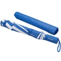 Compact umbrella