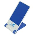 Colorful Media Easel