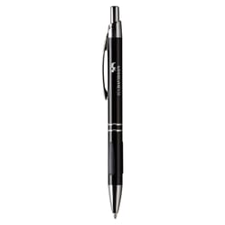Executive Pens