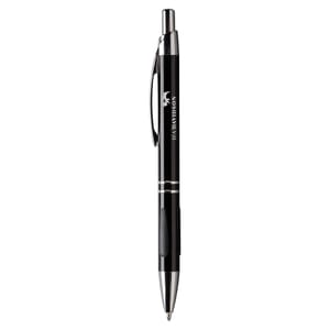 Maestro Pen